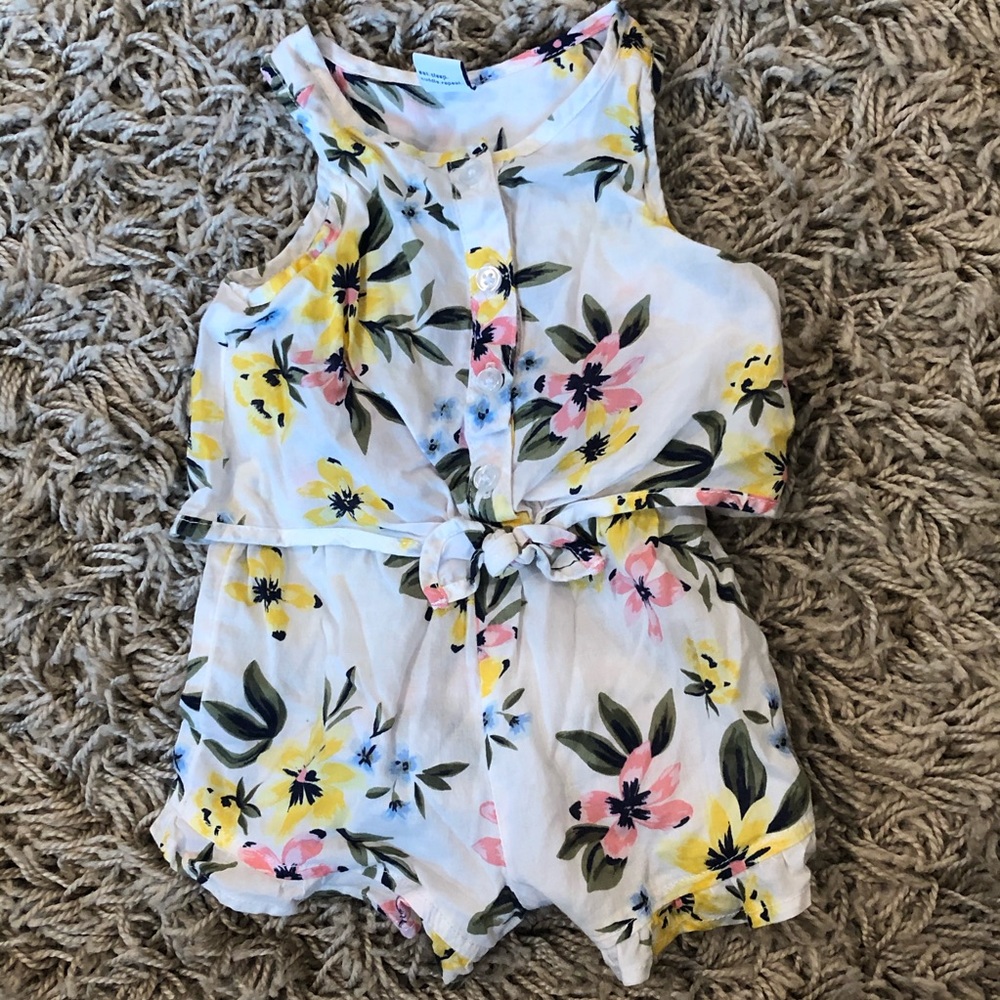 Romper
